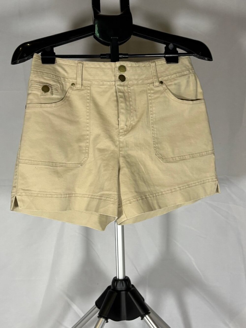 Women's Casual Shorts